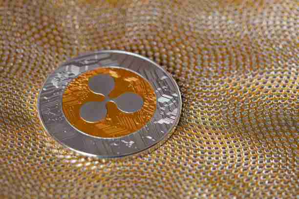 瑞波币的RLUSD稳定币:这是金融的未来吗?